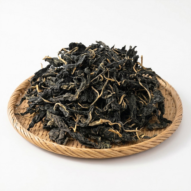 하늘농가 국산 건곤드레 500g, 1개