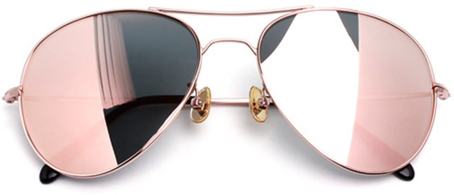 국산 JB9 Eagle 보잉선글라스 메탈 남녀공용 제이비나인 이글