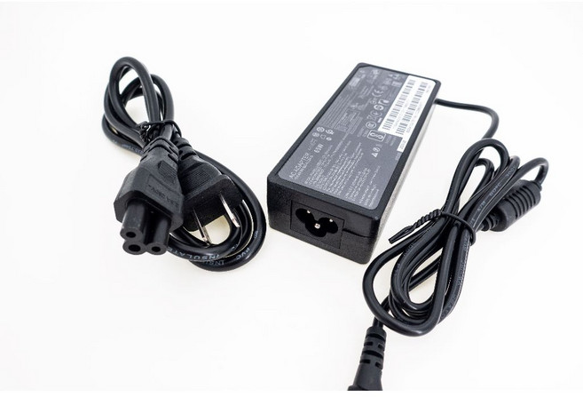 20V 3.25A 變壓器 電源交換器 螢幕電源適配器 G27CQ4P G32CQ4, 1個, 5.5*2.5接口