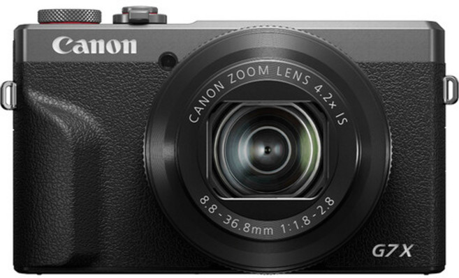 Canon G7X III G7XM3 G7XIII G7X3公司貨/30周年紀念版