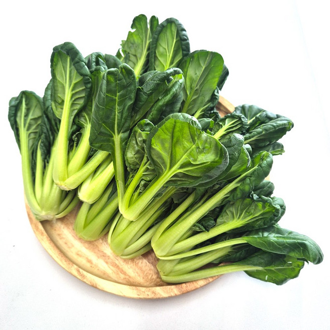 클릭마켓 국내산 비타민 샐러드야채, 1개, 1kg