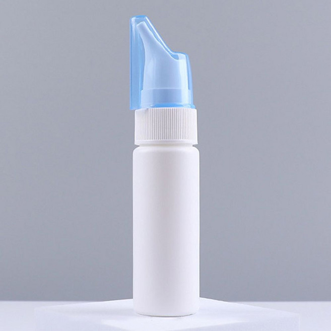 코세척공병 70ml 스프레이용기 휴대용 세척기 yss+20420yi