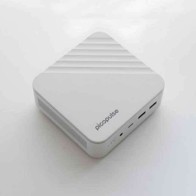 (피코펄스) R7 (R7-8745HS) (베어본), 1개, 피코펄스 R7 (R7-8745HS) (베어본)