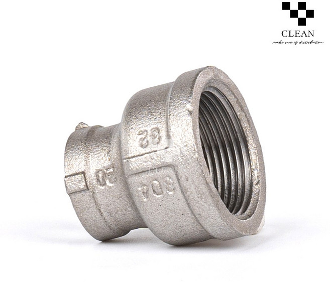 스텐 레듀샤 32A X 20A, 1개