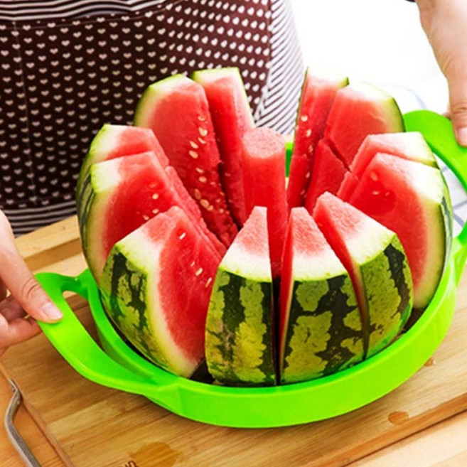 수박 커팅기 자르는 칼 커터기 도구 1(개) 54613 PN