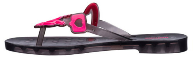 [멜리사] SUN CRUSH AD MSWBJ2WS0771PNK