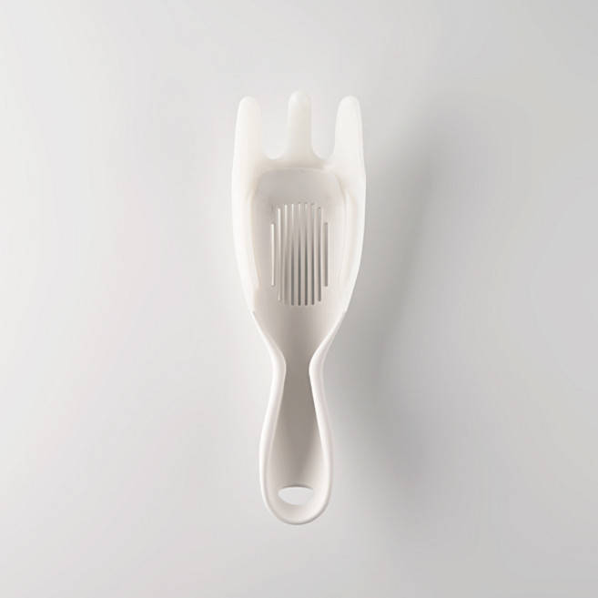 일본 마나 쌀 세척기 / K679, 1개