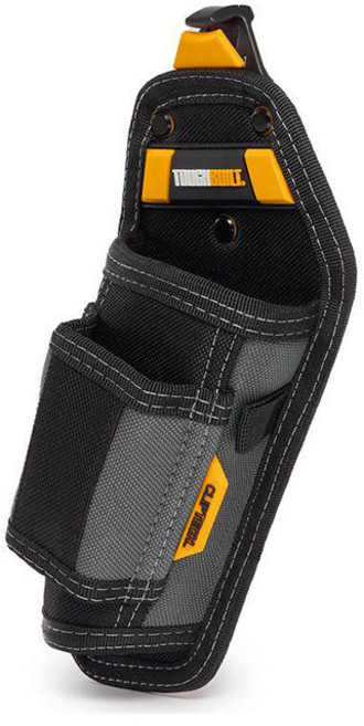 TOUGHBUILT 多功能工具袋, 1個, TB-CT-31-A