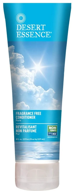 데저트에센스 컨디셔너 237ml, 1개 - 쿠팡