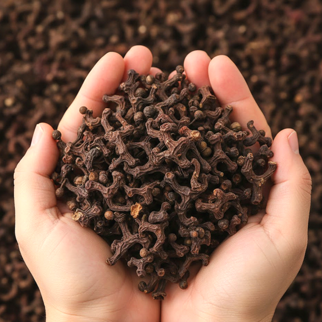 국내산 햇 헛개나무열매 지구자 건조 열매, 1개, 1kg