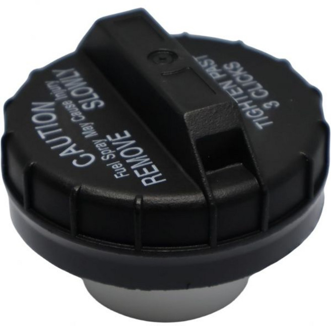 닛산 무라노 연료탱크 캡 20092011 교체용 172511AA0A 172511LA0B 172511LA0A, 닛산 무라노 연료탱크 캡 20092011 교체용 172