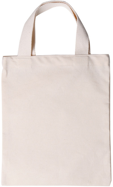 유통킹콩 무지에코백 체험학습가방 학원가방 장바구니