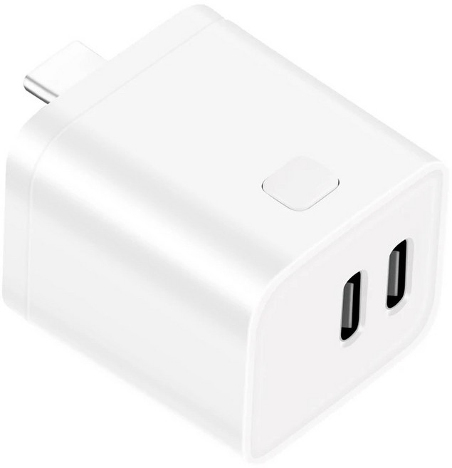 스마트 USB C타입 지그비 앨리스를 알 와이파이 전원 어댑터 5V 통한 스위치 라이프, 1개, zigbee