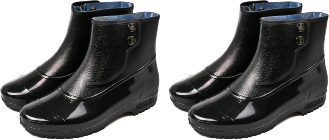 [진짜보생] [1+1]국산 프리미엄 오리지널 남우화 오토바이 라이더 바이커 2개