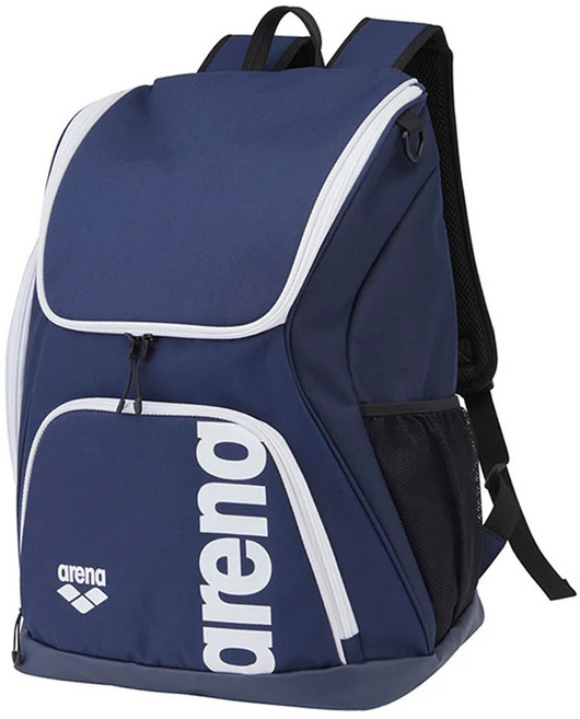 A6SC2AB09 AS5SBP11U-NVY 백팩 35L, NVY