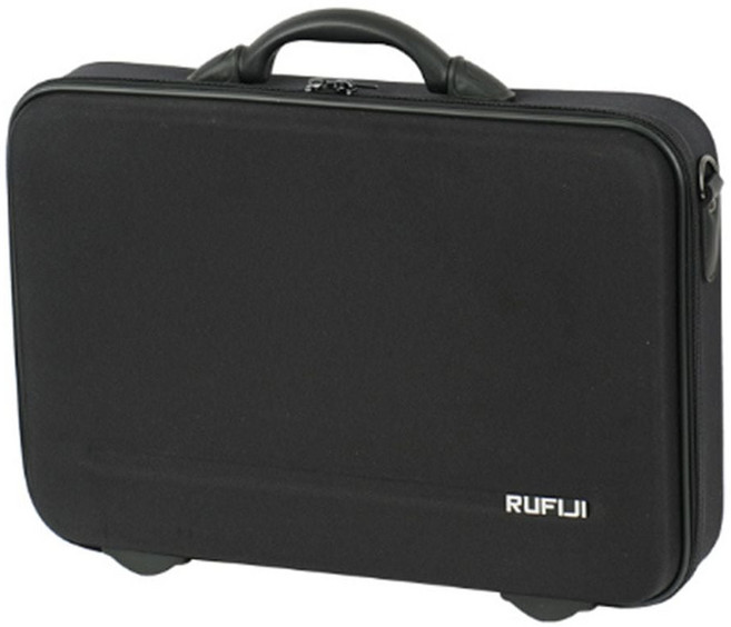 루피지 현대가방 대 휴대용공구가방 440X310X110 공구가방 휴대용 루피지 공구가방 현대가방 bok+66240bi