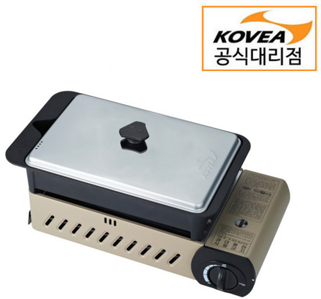 코베아 올인원M(AL), 1개