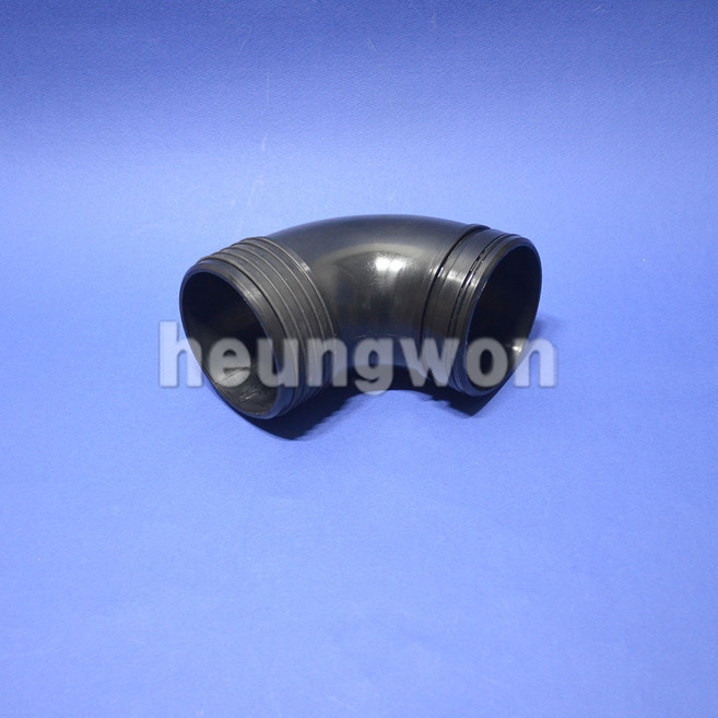 계양살포기부품모음 KPB-6030부품 B-31-2 엘보, 1개