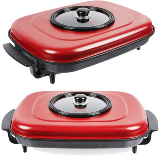 대원 사각잔치팬 DWP-600M