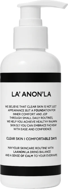 민감성 클렌징폼 약산성 클렌저 폼 오일폼 진정 붉은기 트러블 피부 진정폼 쿨링, 1개, 120ml - 쿠팡