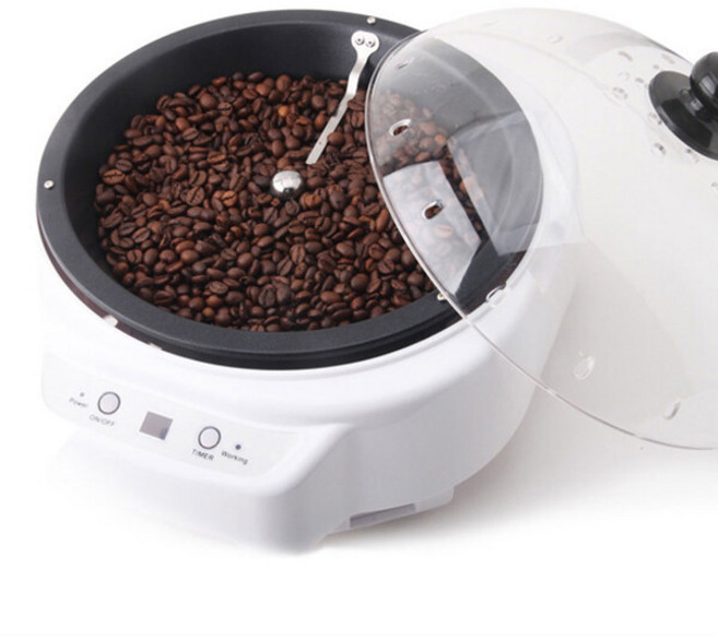 가정용 커피 로스터기 시타, 1개