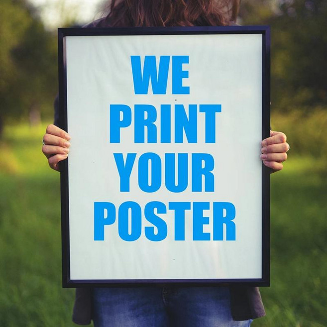 캔버스 인쇄 사진 포스터 가족 생활 애완 동물 결혼식 생일 홈 데코 선물에 적합, 30x90cm, swan-11