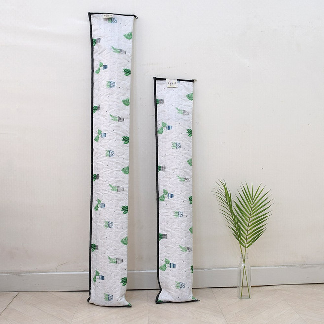 남원 향림공예 왕골 돗자리 커버 (길이 180 cm 이하), 1개