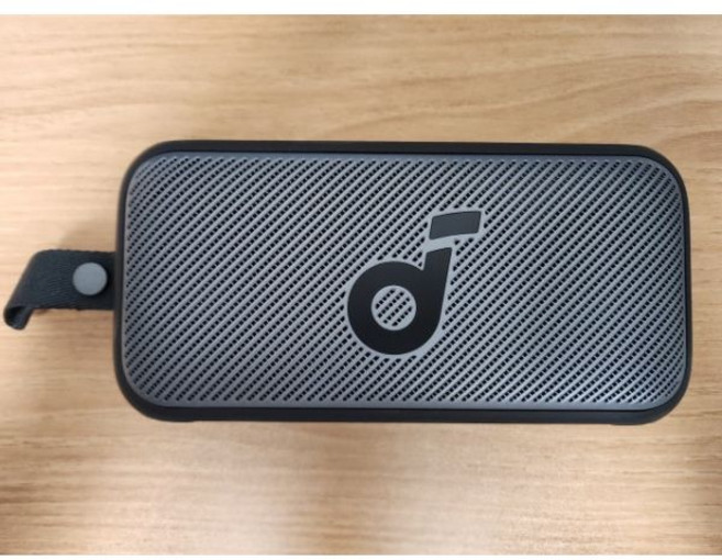 앤커 사운드코어 모션300 30W 방수 블루투스스피커 A3135