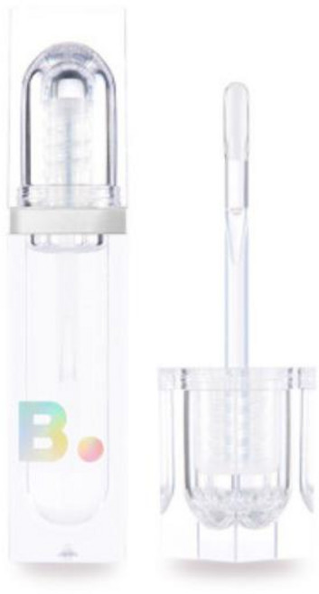 바닐라코 볼륨 립플럼퍼 3.8g 라이트, 1개