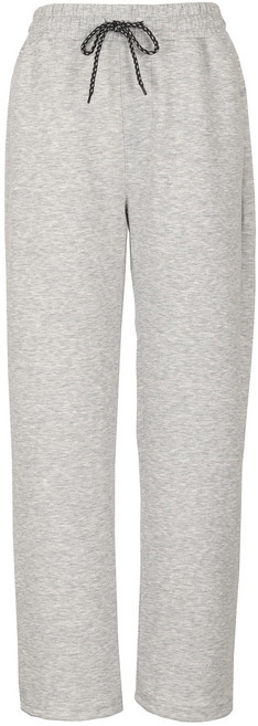 김영주골프 남녀공용 데일리 밴딩 스판 일자 팬츠 GLSXSL03