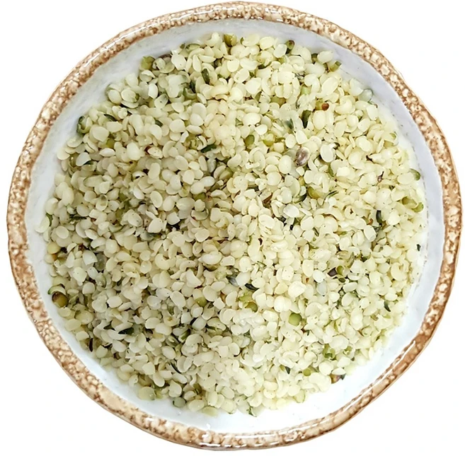 [장명식품] 햄프씨드 햄프시드 대마씨, 1kg, 1개 - 쿠팡