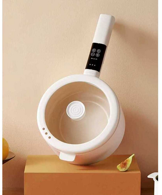 내솥분리 멀티포트 스마트포트 캠핑 차박 다기능 쿠커 2L 스마트형 1-2인용