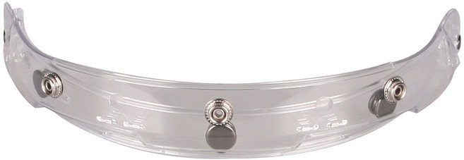 배런 레트로 VR-588 경첩