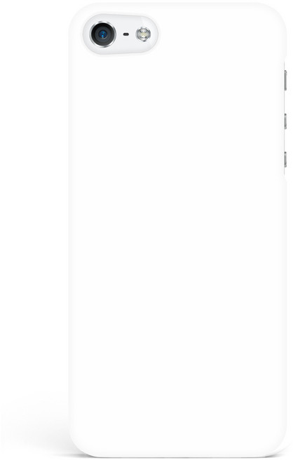 아이폰 무광 하드 블랙 화이트 케이스 아이폰SE1케이스 아이폰SE1세대케이스 아이폰5케이스 아이폰5S케이스