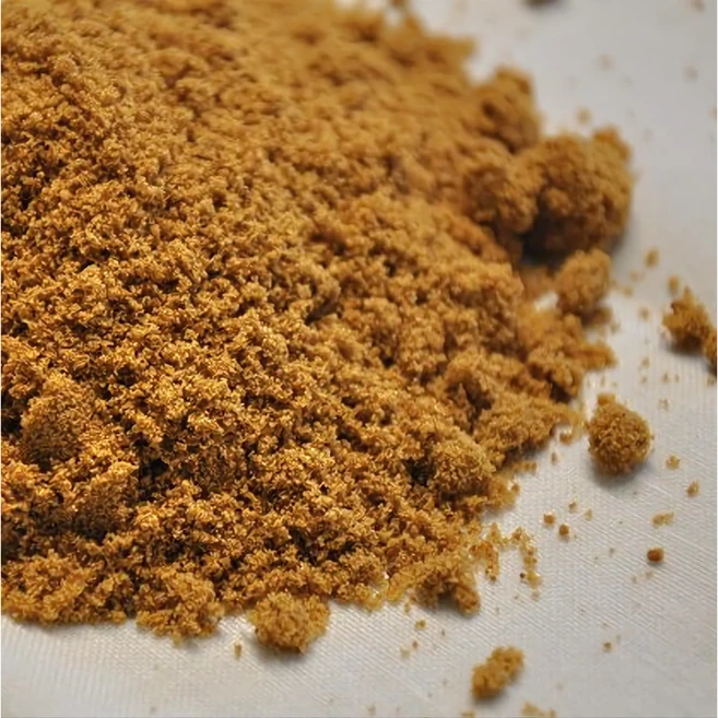 애기똥풀 가루 분말, 1개 - 쿠팡