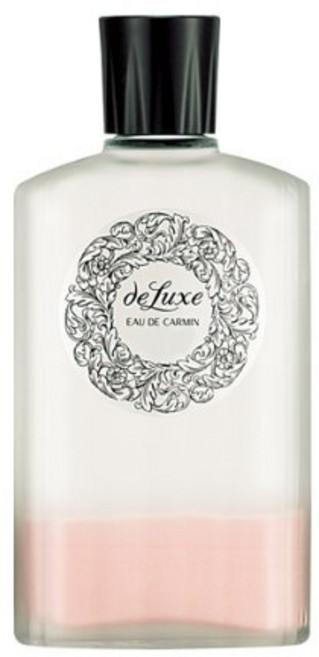 돌스 오드 칼만 N 150mL