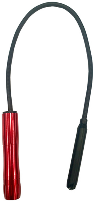 차량위치추적기 탐지기 네오디움 자석 감지 / 누군가 내 차에 위치 추적기를? 나는 내가 지킨다/ 사생활 보호 장비 / 지금 나에게 필요한 MUST HAVE 아이템, 마그네틱 탐지기, 1세트