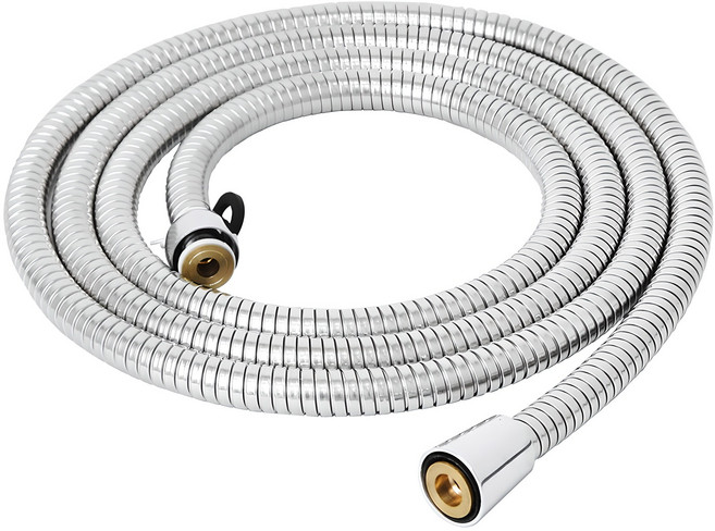 코시나 메탈 샤워호스, 1.5m