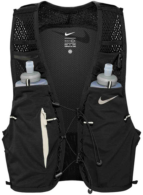 나이키 러닝조끼 IQ6691-077 런 베스트 5L, M_N1012413077MD