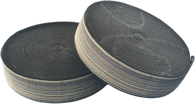 1톤 화물차 탄력바 강력바 짐바 가구바 끈 줄 용달바 고무바 이삿짐바 일광 탄력바