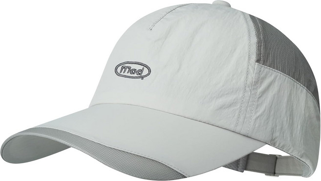 오리지널 헤드 테니스 캡 남녀 공용 선바이저 야구 모자 여름 통기성 편안한 어린이용, Cdus-bssc2558-ligh