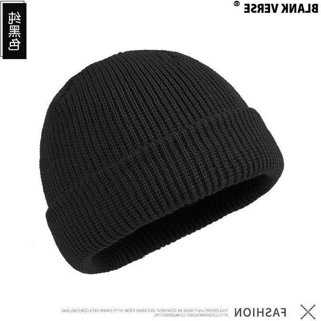 針織帽 棉帽 韓款堆堆帽 麻花帽 毛帽 包頭帽 冷帽 月子帽 男女帽