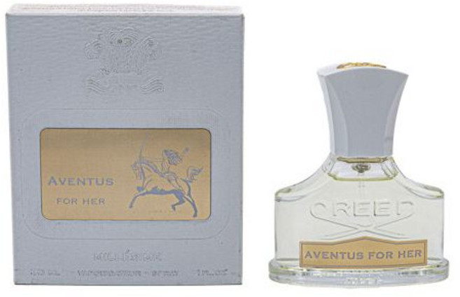 크리드 아벤투스 1.0온스 EDP 향수, 1개