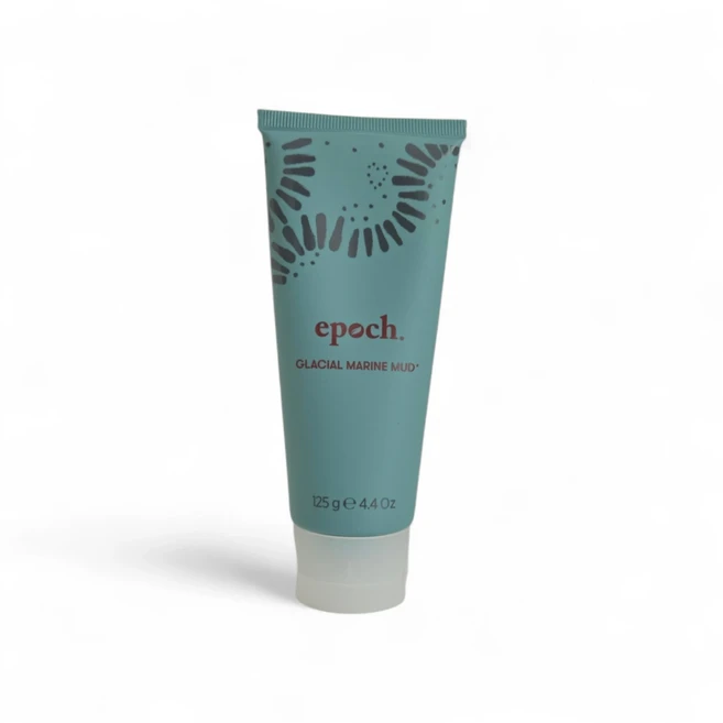 뉴스킨 에포크 글레이셜 마린 머드 팩, 1개입, 1개