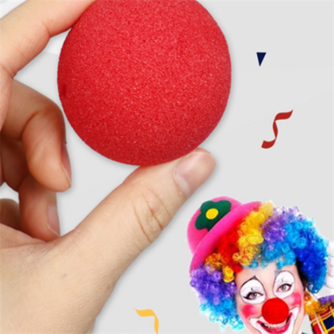 다팜 삐에로 코 키다리삐에로, 1개