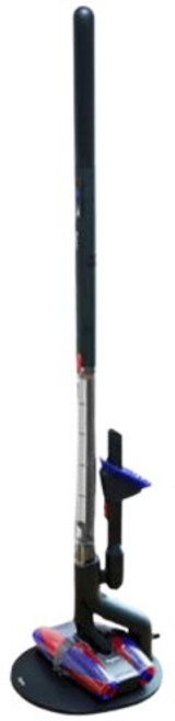 [다이슨(다이슨)] 펜슬백 플러피 콘 무선 청소기 [국내정품], 상세 설명 참조, 상세 설명 참조