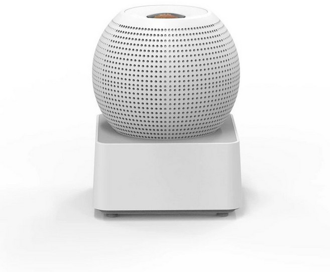 옷장 제습기 10평 15리터 옷걸이형 습기제거제 강력한, 제습기 세트 베이스+제습볼 -마카오 표준