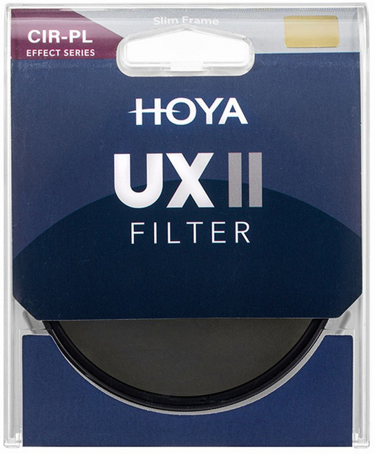 호야 CPL필터 55mm 편광필터 풍경사진 빛반사제거, 1개