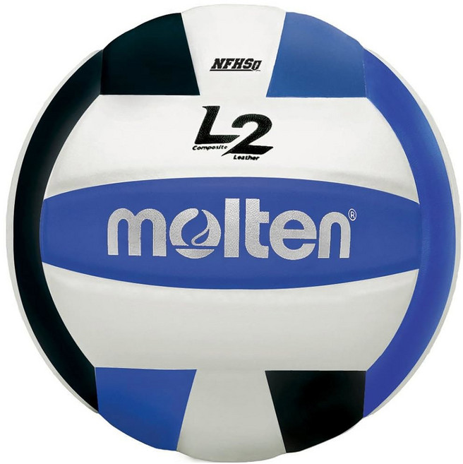 용융 L2 배구 NFHS 승인