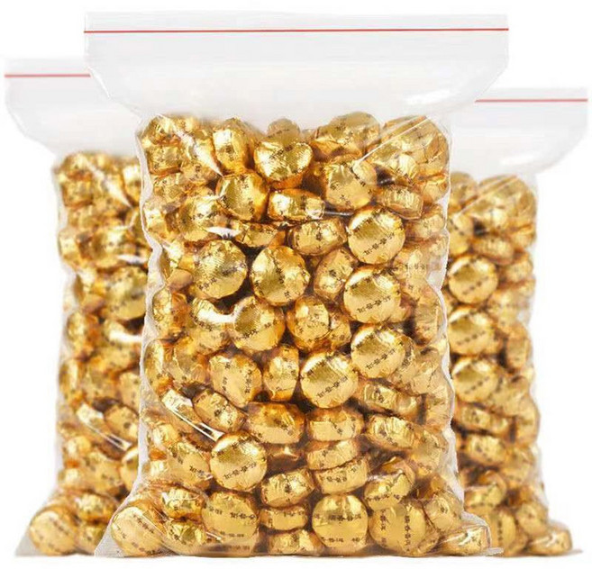 알약 보이차 찹쌀차고 운남 흑차 푸얼차 운남성 500G, 250g, 250g, 1개입, 1개